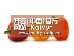 产品名称六