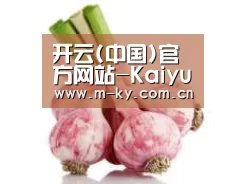 产品名称七
