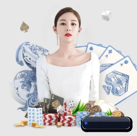 国际化进程