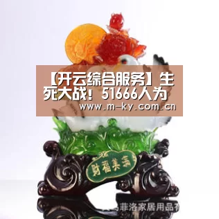 开云综合服务